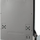 Electrolux EDSR1832AP 18