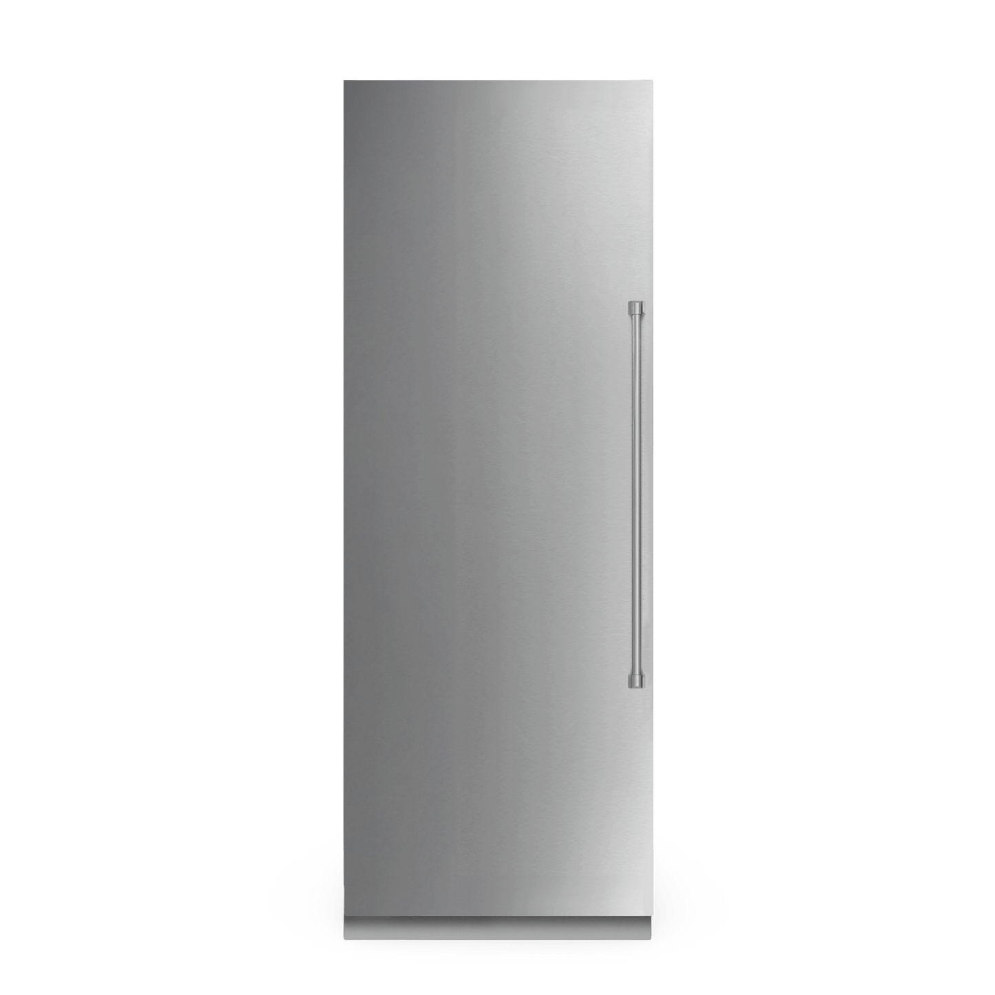 Thor Kitchen XRF30CRFSS Thor Kitchen 30-Inch Panel Ready Built-In Refrigerator Column - Xrf30Crf-Ss