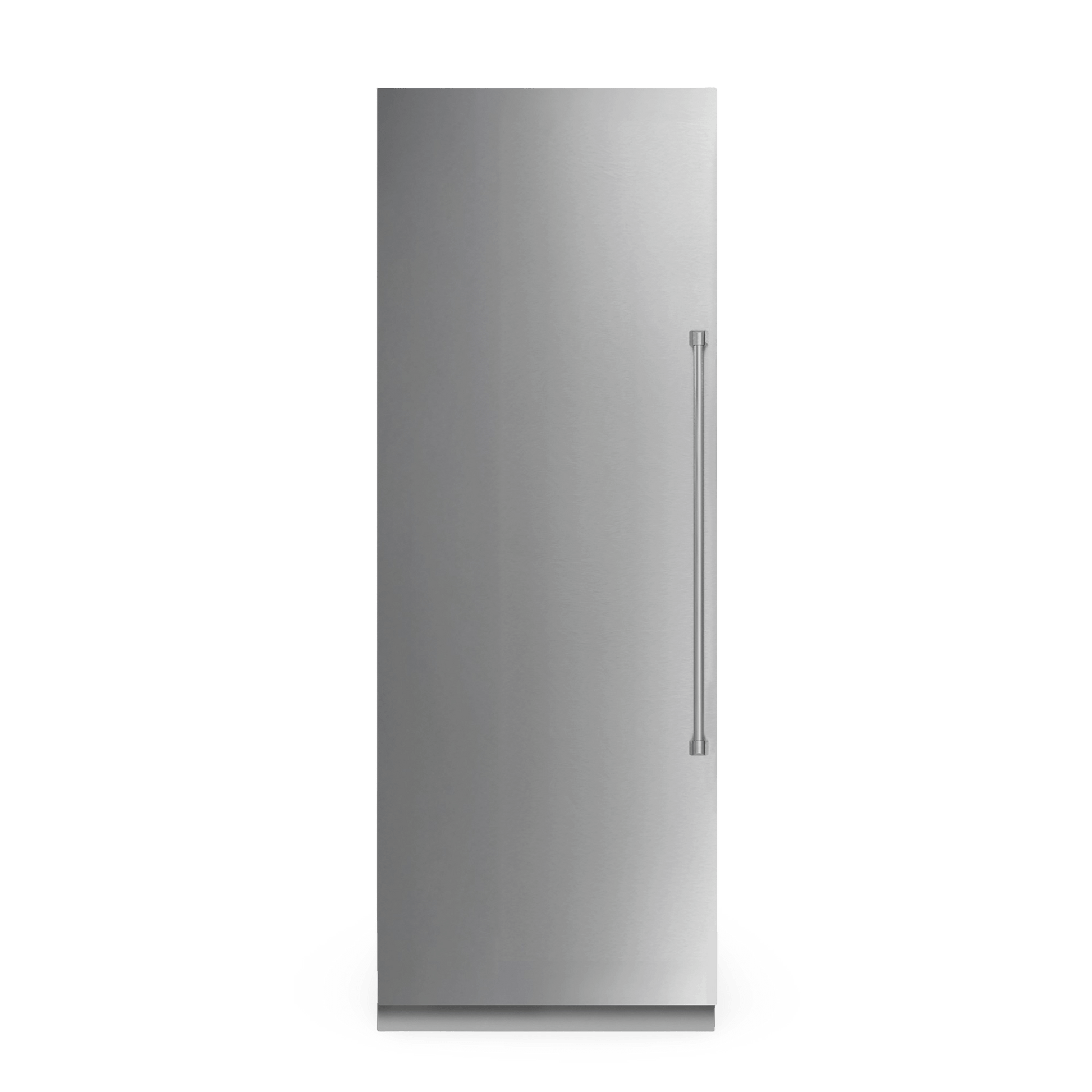 Thor Kitchen XRF30CRFSS Thor Kitchen 30-Inch Panel Ready Built-In Refrigerator Column - Xrf30Crf-Ss