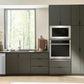 Electrolux EDSP4944CS 24