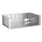 Thor Kitchen IJBG3626 Insulated Jacket For 36-Inch 4-Burner Built-In Grill