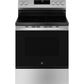 Ge Appliances GRF500SVSS Ge® Energy Star® 30