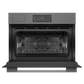 Fisher & Paykel OS24NAMVUG5 24