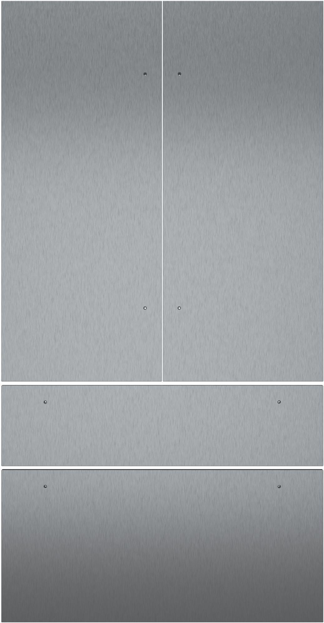 Thermador TFL42IT100 Tfl42It100 Accessory For Refrigerators