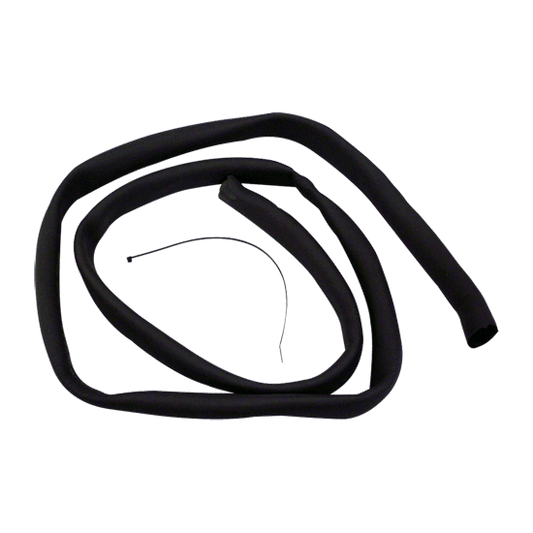 Jennair W10365792 Ice Maker Pump Insulated Drain Hose