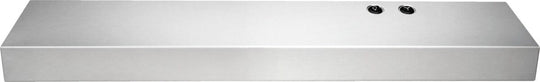 Frigidaire FCVW3025AS Frigidaire 30" Overhead Range Hood