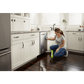 Jennair W11042467 Affresh® Stainless Steel Cleaning Spray