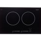 Kenyon B82335P4 Kenyon Signature® Induction Cooktop- 2 Burner, Landscape