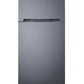 Summit BKRF15SS 28
