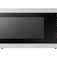 Samsung MS19DG8500SR 1.9 Cu. Ft. Countertop Microwave With Sensor Cooking In Stainless Steel