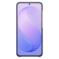 Samsung EFSS741CLEGUS Galaxy S26 Fe Slim Magnet Case, Blue Violet