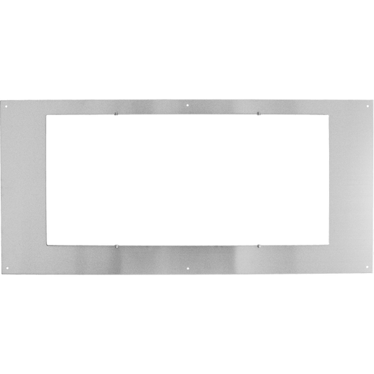 Jennair JXT7148ADS Custom Hood Liner - 48"