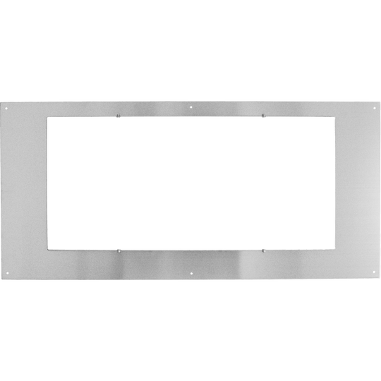 Jennair JXT7148ADS Custom Hood Liner - 48"