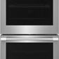 Frigidaire PCWD3085AF 30