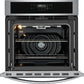 Frigidaire FCWS2730AS 27