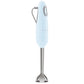 Smeg HBF03PBUS Hand Blenders Pastel Blue Hbf03Pbus