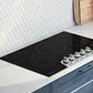 Frigidaire GCCE3070BD 30