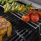 Weber 1502071 Spirit® Ex-425C Smart Gas Grill (Natural Gas) - Black