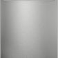 Frigidaire GDSP4735AF 24