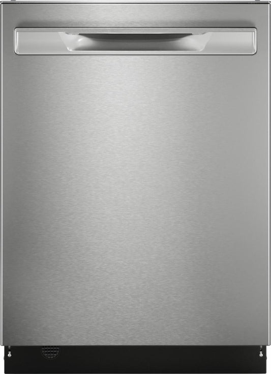 Frigidaire GDSP4735AF 24" Dishwasher