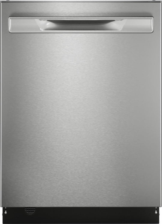 Frigidaire GDSP4735AF 24" Dishwasher