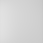 Asko DBI563IXXLW Dishwasher