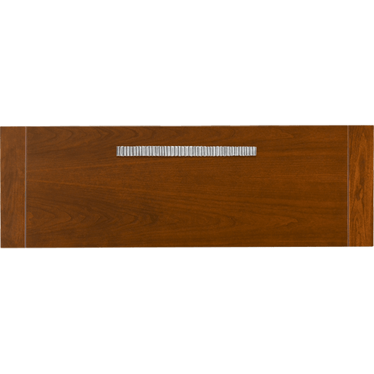 Jennair JWD2030WX Warming Drawer, 30"