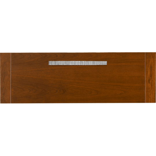 Jennair JWD2030WX Warming Drawer, 30"