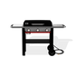 Weber 1501479 Slate® 28