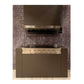 Ilve UHCPI486SS Ilve Uhcpi486Ss Professional Plus Ii 48 Inch Built-In Induction Rangetop, In Stainless Steel