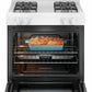 Frigidaire FCRG3051BW Frigidaire 30
