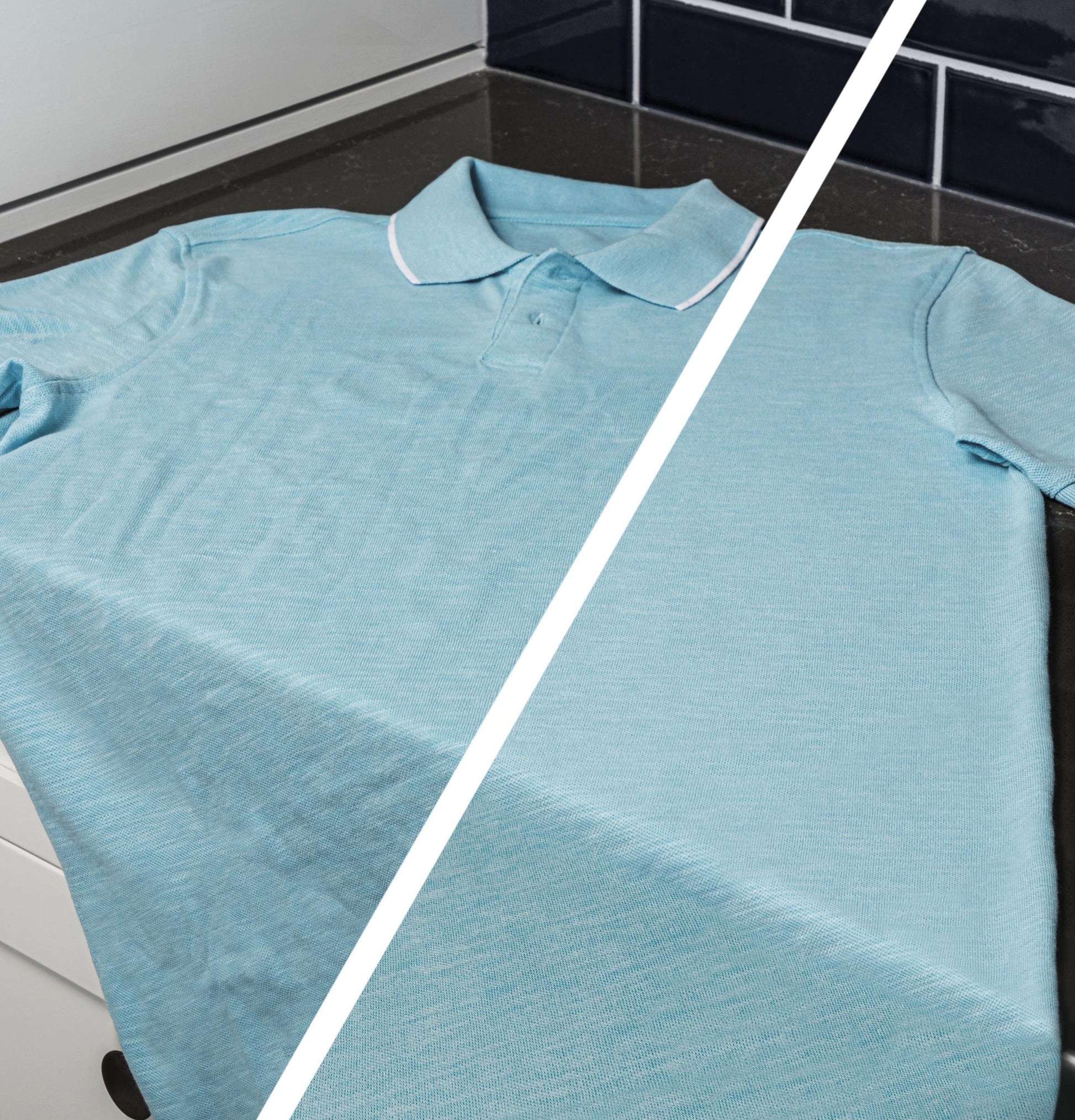 Ge Appliances GFD35GSSYWW Ge® Energy Star® 7.8 Cu. Ft. Capacity Smart Front Load Gas Dryer