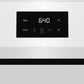 Frigidaire FCRC3012BW 30