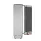Thermador T24IW100SP Freedom®, Built-In Wine Cooler, 24'', Panel Ready