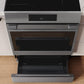 Bosch HIF5050MU 30