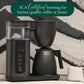 Cafe C7DTB11ZD5 Café™ Specialty Drip Coffee Maker