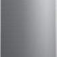 Frigidaire FFUE1536AV 15 Cu. Ft. Garage Ready Upright Convertible Freezer / Refrigerator