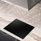 Samsung CC70F30S2D 30