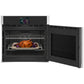 Ge Appliances PTS700RSZSS Ge Profile™ 30