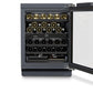 Liebherr UW3720 Wine Fridge Suitable For Undercounter Installation For Wine Tempering