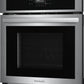 Frigidaire FCWS2730AS 27