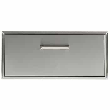 Coyote CSSD28 28" Single Storage Drawer