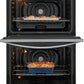 Frigidaire FCWD3030AS 30