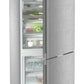 Liebherr CB7790IM Fridge-Freezer With Biofresh Professional And Nofrost