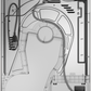 Asko T3HW Tumble Dryer