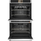 Cafe CTD90DP2ZS1 Café™ Professional Series 30