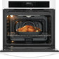 Frigidaire FCWS3030AW 30