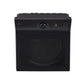 Lg WT8200CL 5.0 Cu. Ft. Mega Capacity Smart Top Load Washer With Easyunload™ & Ai Sensing