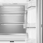 Smeg FD3620UWI Refrigerator Fd3620Uwi