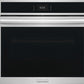 Frigidaire GCWS3070AF 30